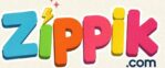 zippik.com